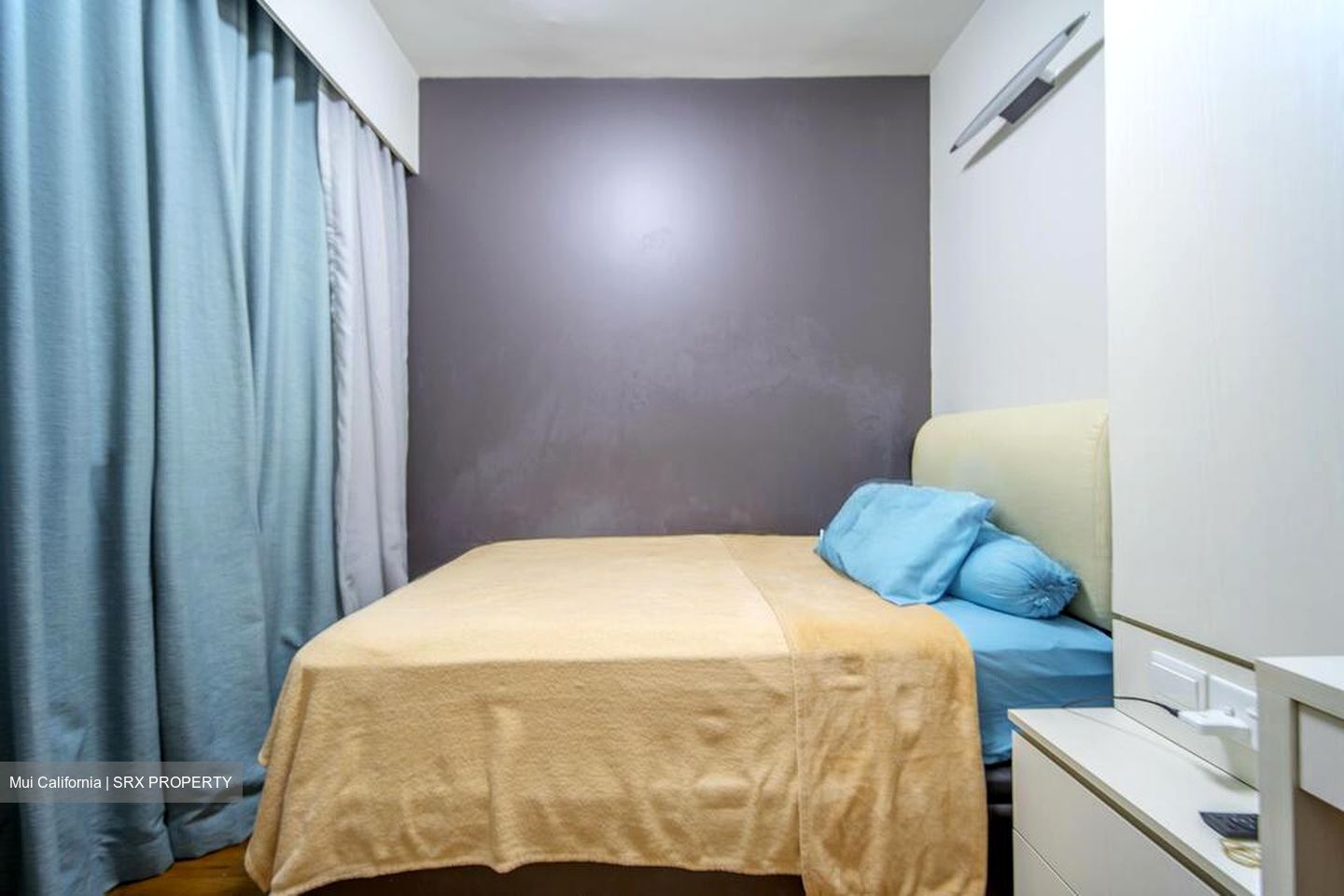 Canberra Road (D27), Condominium #496353541